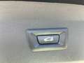 BMW X1 xDrive25e Advantage Schwarz - thumbnail 17