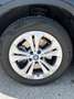 BMW X1 xDrive25e Advantage Schwarz - thumbnail 7