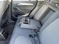 BMW X1 xDrive25e Advantage Schwarz - thumbnail 13