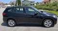 BMW X1 xDrive25e Advantage Schwarz - thumbnail 4