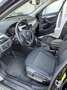 BMW X1 xDrive25e Advantage Schwarz - thumbnail 10