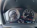BMW X1 xDrive25e Advantage Schwarz - thumbnail 9