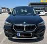 BMW X1 xDrive25e Advantage Schwarz - thumbnail 18