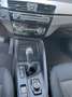 BMW X1 xDrive25e Advantage Schwarz - thumbnail 12