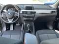 BMW X1 xDrive25e Advantage Schwarz - thumbnail 11