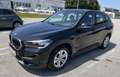 BMW X1 xDrive25e Advantage Schwarz - thumbnail 1