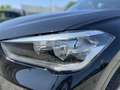 BMW X1 xDrive25e Advantage Schwarz - thumbnail 6