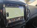 Jeep Compass 1.4 m-air Limited 2wd 140cv my19 Blanco - thumbnail 14