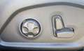 Jeep Compass 1.4 m-air Limited 2wd 140cv my19 Blanco - thumbnail 12