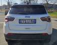 Jeep Compass 1.4 m-air Limited 2wd 140cv my19 Blanco - thumbnail 7