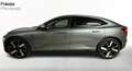 Polestar 4 100 kWh Long Range Gris - thumbnail 2