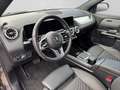 Mercedes-Benz GLA 200 Automatik Style+LED+Spur+CarPlay+DAB Grau - thumbnail 10