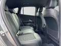 Mercedes-Benz GLA 200 Automatik Style+LED+Spur+CarPlay+DAB Grau - thumbnail 15