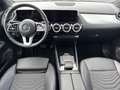 Mercedes-Benz GLA 200 Automatik Style+LED+Spur+CarPlay+DAB Grau - thumbnail 11