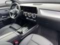 Mercedes-Benz GLA 200 Automatik Style+LED+Spur+CarPlay+DAB Grau - thumbnail 12