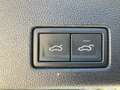 Volkswagen Touareg 3.0TDI 4M R-LINE IQ+LUFT+NAV+ACC+SHZ+AHK Weiß - thumbnail 16