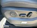 Volkswagen Touareg 3.0TDI 4M R-LINE IQ+LUFT+NAV+ACC+SHZ+AHK Weiß - thumbnail 18