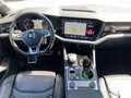 Volkswagen Touareg 3.0TDI 4M R-LINE IQ+LUFT+NAV+ACC+SHZ+AHK Weiß - thumbnail 9