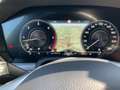 Volkswagen Touareg 3.0TDI 4M R-LINE IQ+LUFT+NAV+ACC+SHZ+AHK Weiß - thumbnail 19