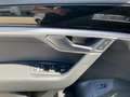 Volkswagen Touareg 3.0TDI 4M R-LINE IQ+LUFT+NAV+ACC+SHZ+AHK Weiß - thumbnail 17
