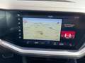 Volkswagen Touareg 3.0TDI 4M R-LINE IQ+LUFT+NAV+ACC+SHZ+AHK Weiß - thumbnail 11
