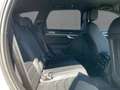 Volkswagen Touareg 3.0TDI 4M R-LINE IQ+LUFT+NAV+ACC+SHZ+AHK Weiß - thumbnail 13