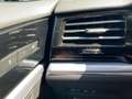 Volkswagen Touareg 3.0TDI 4M R-LINE IQ+LUFT+NAV+ACC+SHZ+AHK Weiß - thumbnail 23