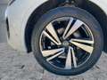 Volkswagen Touareg 3.0TDI 4M R-LINE IQ+LUFT+NAV+ACC+SHZ+AHK Weiß - thumbnail 8