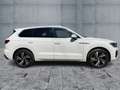 Volkswagen Touareg 3.0TDI 4M R-LINE IQ+LUFT+NAV+ACC+SHZ+AHK Weiß - thumbnail 7