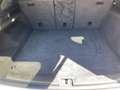 Volkswagen Touareg 3.0TDI 4M R-LINE IQ+LUFT+NAV+ACC+SHZ+AHK Weiß - thumbnail 14