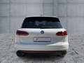 Volkswagen Touareg 3.0TDI 4M R-LINE IQ+LUFT+NAV+ACC+SHZ+AHK Weiß - thumbnail 5