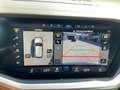 Volkswagen Touareg 3.0TDI 4M R-LINE IQ+LUFT+NAV+ACC+SHZ+AHK Weiß - thumbnail 22