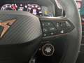 CUPRA Formentor VZ 1.5 TSI e-Hybrid 272PS *DrivePaket* Wit - thumbnail 17