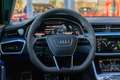 Audi RS6 Avant Performance 463kW Schwarz - thumbnail 11
