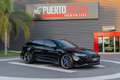 Audi RS6 Avant Performance 463kW Schwarz - thumbnail 1