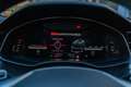 Audi RS6 Avant Performance 463kW Schwarz - thumbnail 12