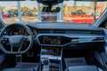 Audi RS6 Avant Performance 463kW Schwarz - thumbnail 20