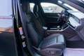 Audi RS6 Avant Performance 463kW Schwarz - thumbnail 24