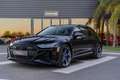 Audi RS6 Avant Performance 463kW Schwarz - thumbnail 3
