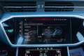 Audi RS6 Avant Performance 463kW Schwarz - thumbnail 15