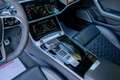 Audi RS6 Avant Performance 463kW Schwarz - thumbnail 19