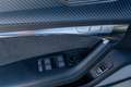 Audi RS6 Avant Performance 463kW Schwarz - thumbnail 9