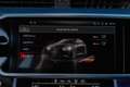 Audi RS6 Avant Performance 463kW Schwarz - thumbnail 18