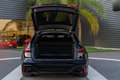 Audi RS6 Avant Performance 463kW Schwarz - thumbnail 7