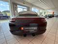 Porsche 991 Carrera 4 GTS Bleu - thumbnail 6