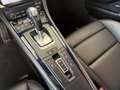 Porsche 991 Carrera 4 GTS Blauw - thumbnail 13