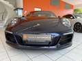 Porsche 991 Carrera 4 GTS Bleu - thumbnail 3