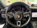 Porsche 991 Carrera 4 GTS Blauw - thumbnail 9