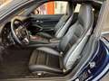 Porsche 991 Carrera 4 GTS Bleu - thumbnail 8