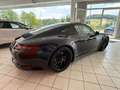 Porsche 991 Carrera 4 GTS Bleu - thumbnail 5